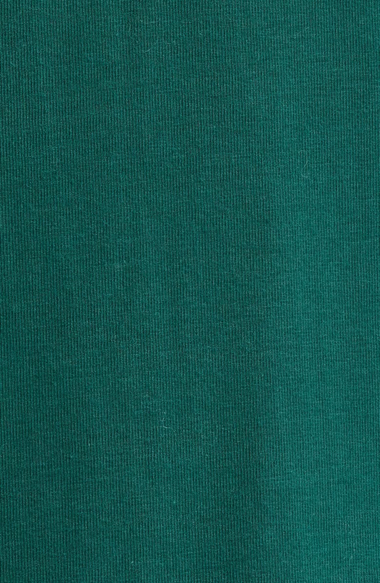 Lunya Slumberknit<sup>™</sup> Pajamas, Alternate, color,