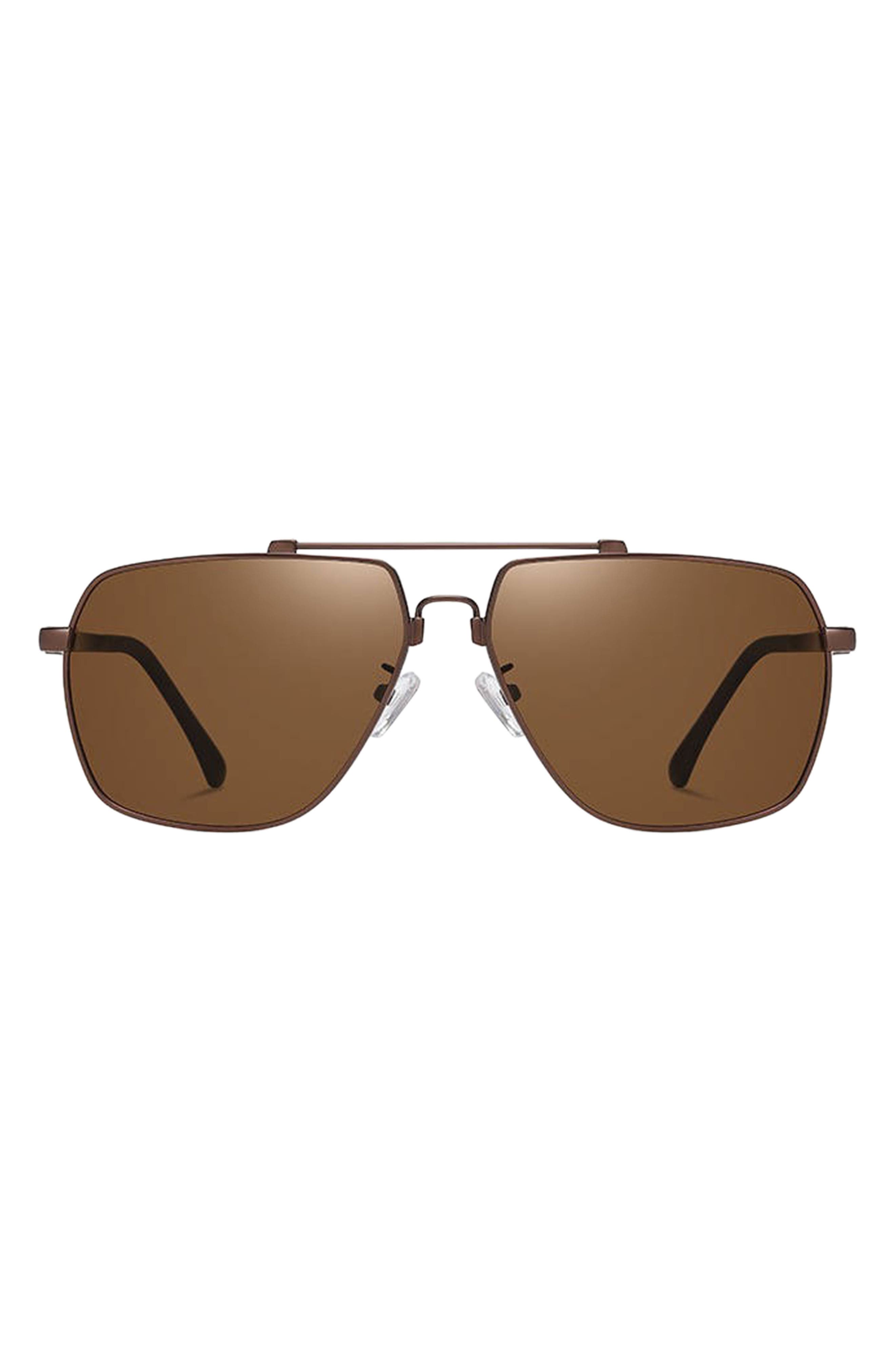 selected BROWN/ BROWN