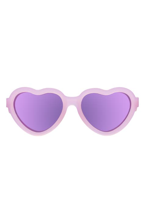 Baby designer sunglasses on sale