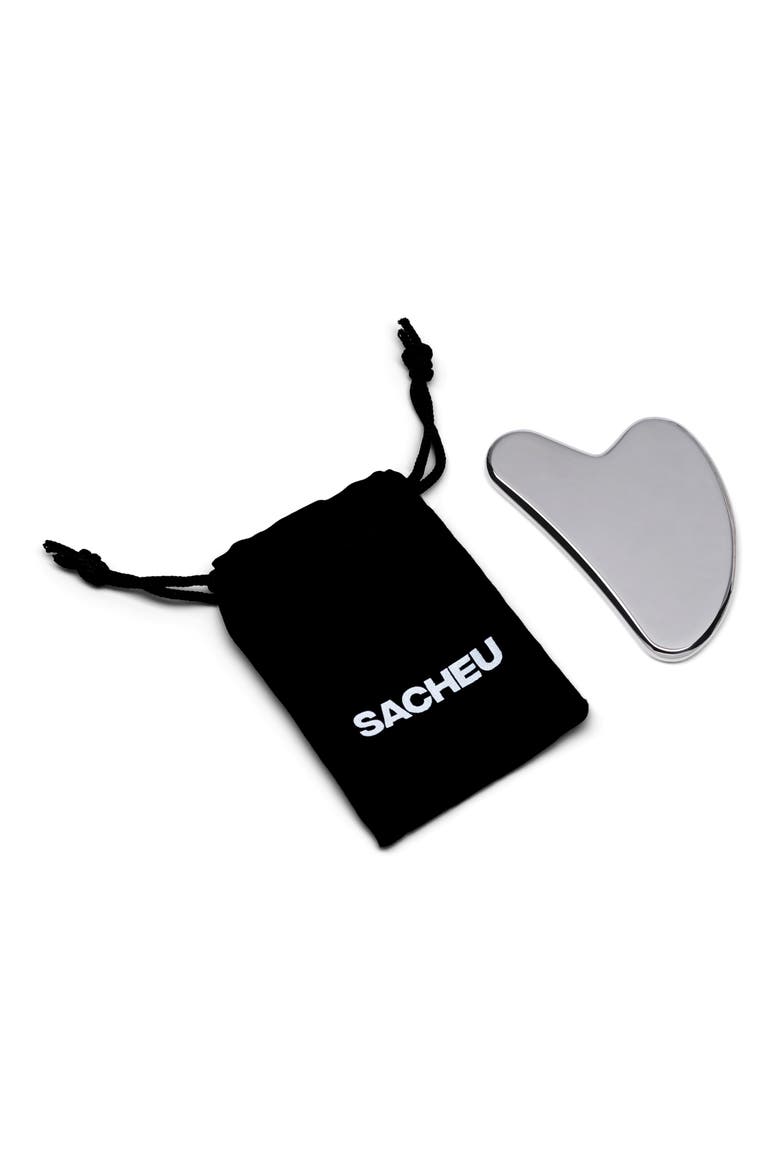 Gua Sha Tool, Main, color, NO COLOR