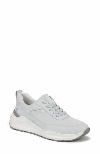 27 EDIT Naturalizer Brooke Sneaker