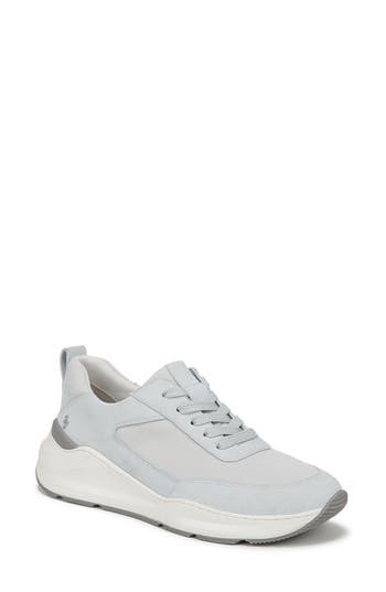 27 Edit Naturalizer Brooke Sneaker