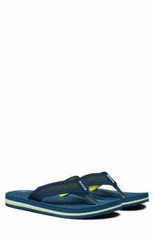 Swims Napoli Flip Flop
