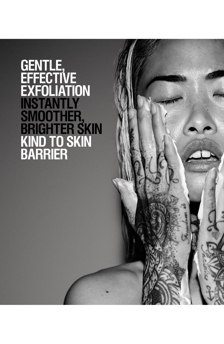 GROWN ALCHEMIST Polishing Exfoliator Scrub, Alternate, color, 