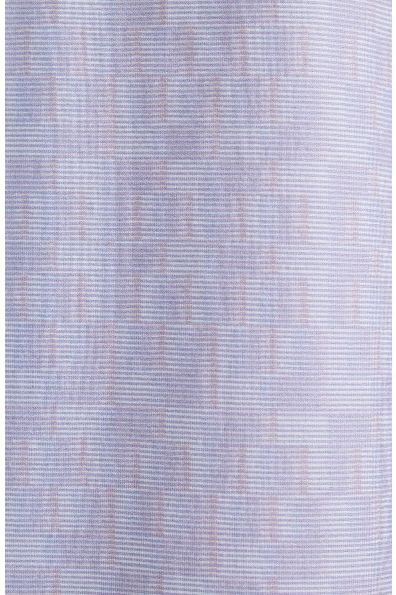 Devon OoohCotton Stretch Shirt, Alternate, color, ORCHID