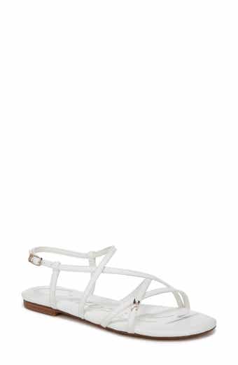 Circus NY by Sam Edelman Rebecca Ankle Strap Sandal