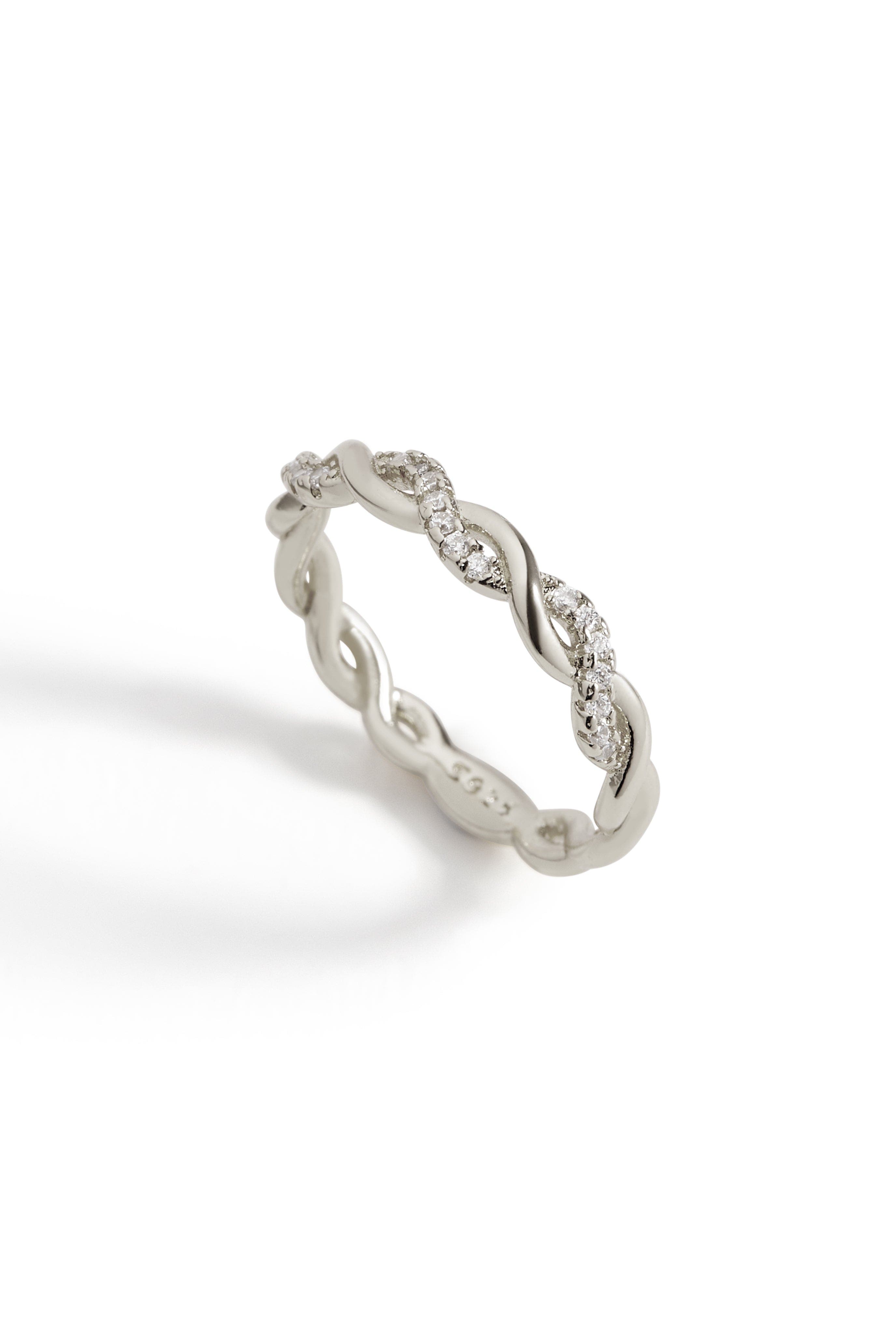 925 Sterling Silver