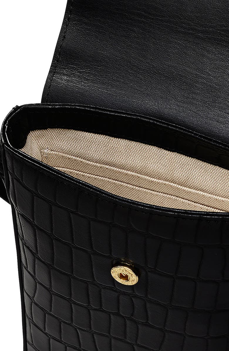 Radley Bridgewater 2.0 Phone Crossbody Bag, Alternate, color,