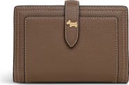Radley Willis Street Medium Bifold Wallet