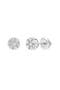 selected 14K White Gold