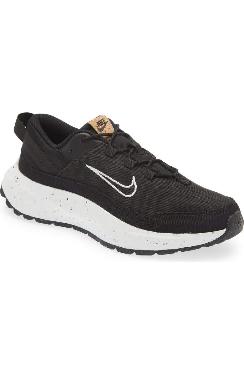 Nike Crater Remixa Sneaker, Main, color,