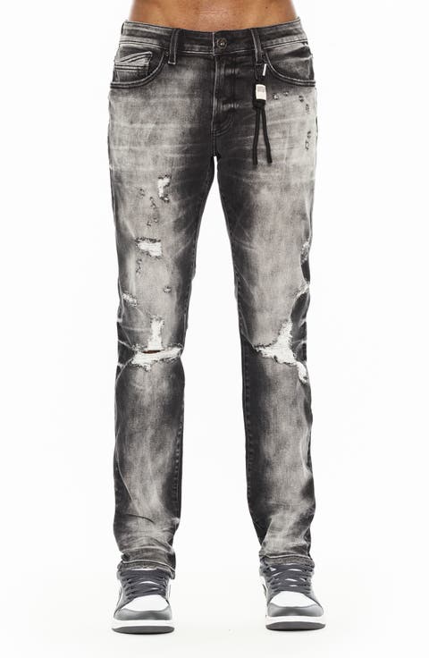 Rocker 602 Slim Fit Jeans