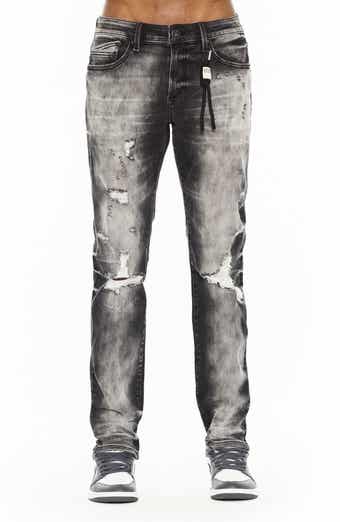 Rocker 602 Slim Fit Jeans