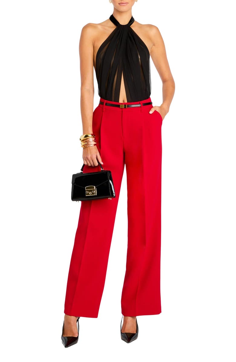 Retrofête Desi Pant, Alternate, color,