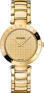 Balmain Bijou Bracelet Watch, 33mm