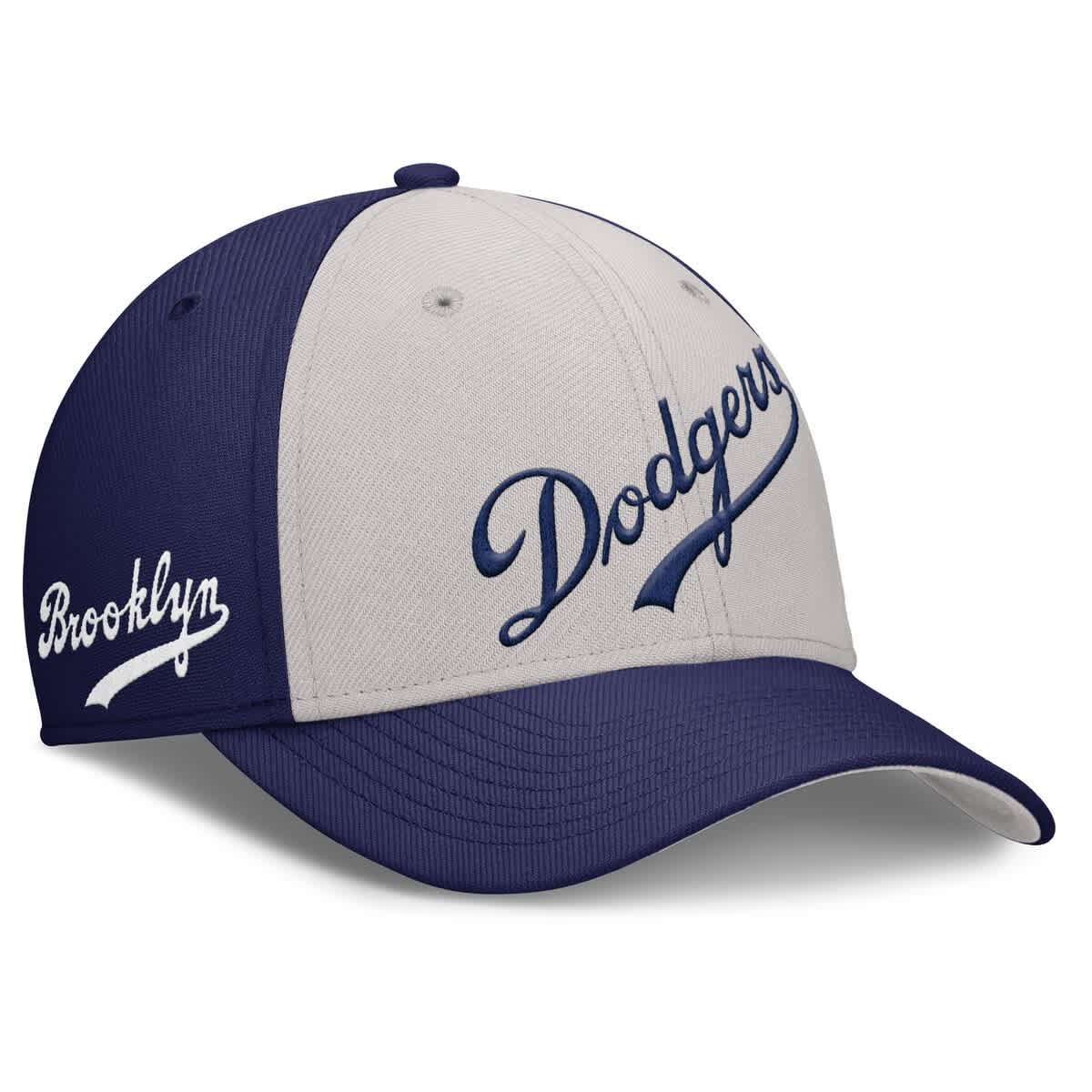 nike dodgers cap