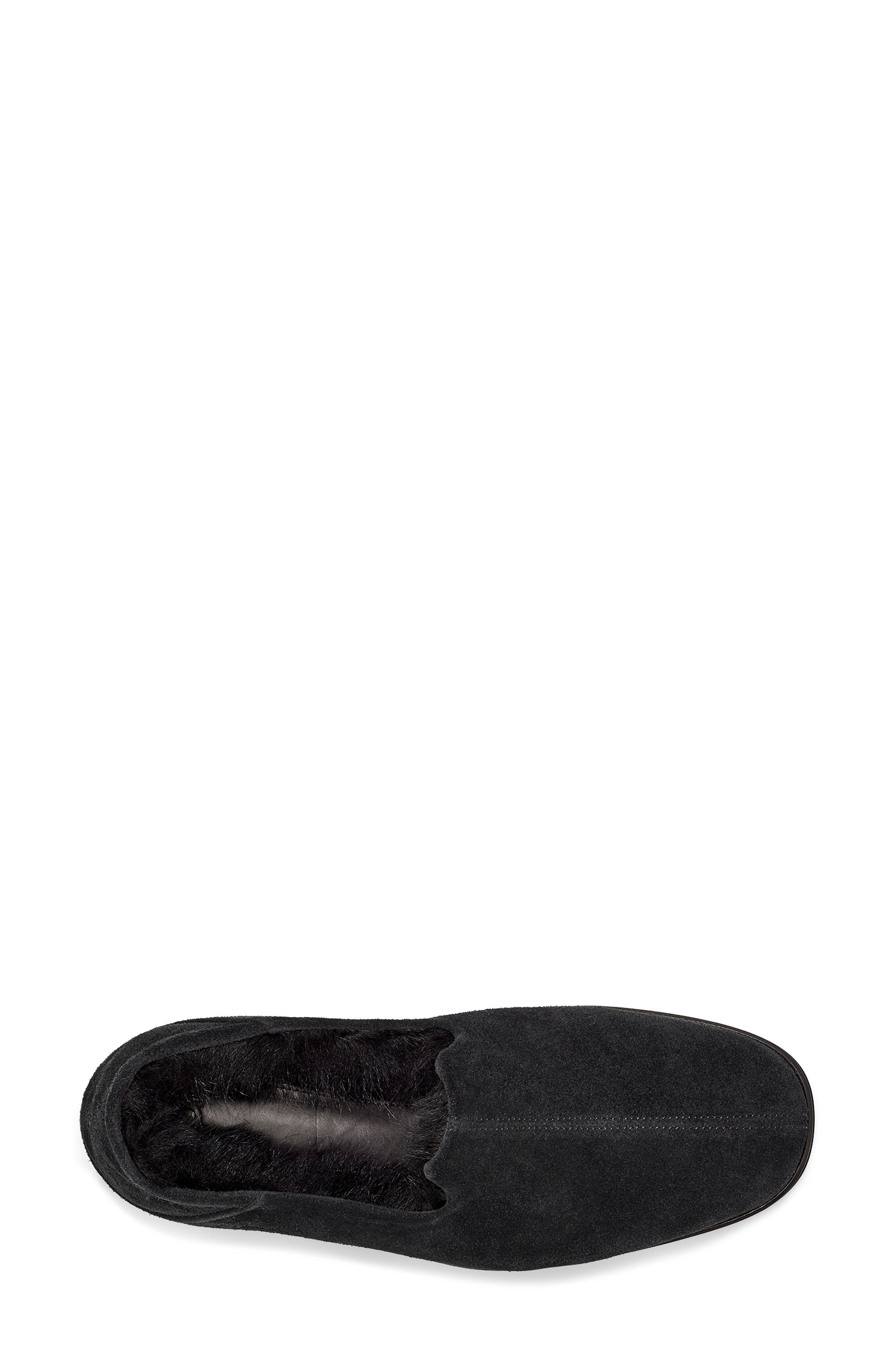 UGG<sup>®</sup> Chateau Slipper, Alternate, color, 