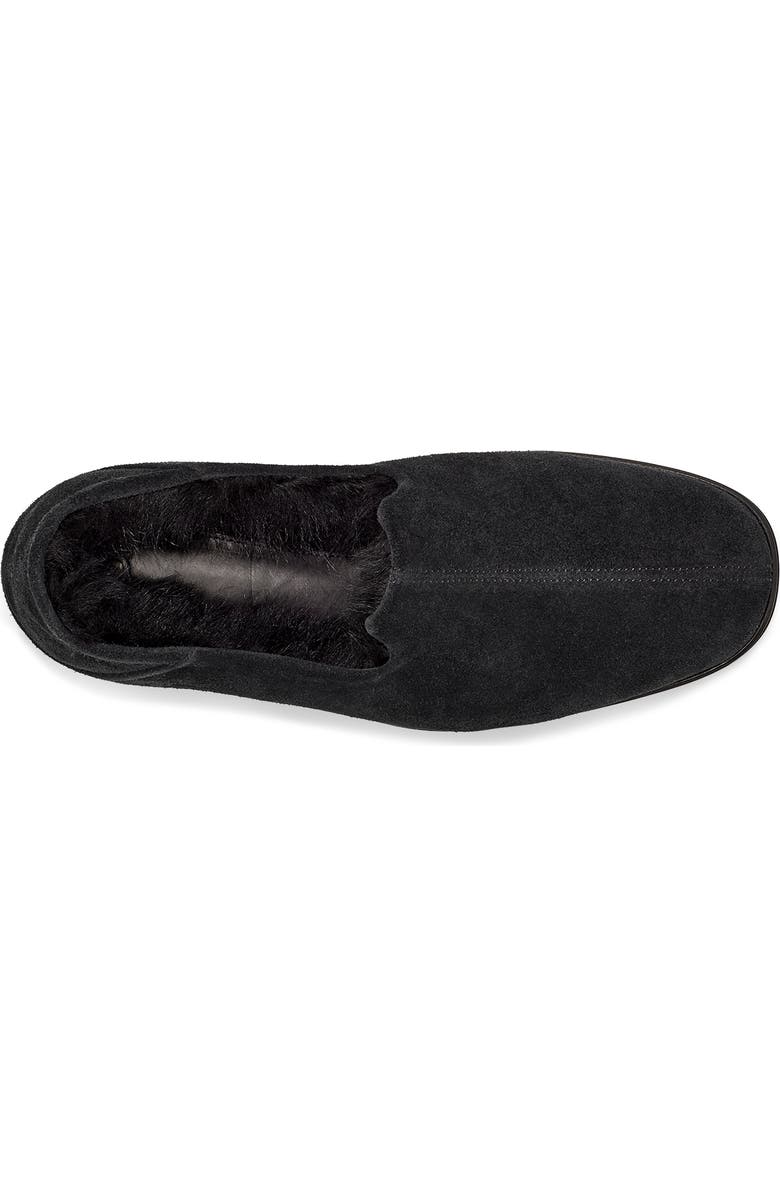 UGG<sup>®</sup> Chateau Slipper, Alternate, color,