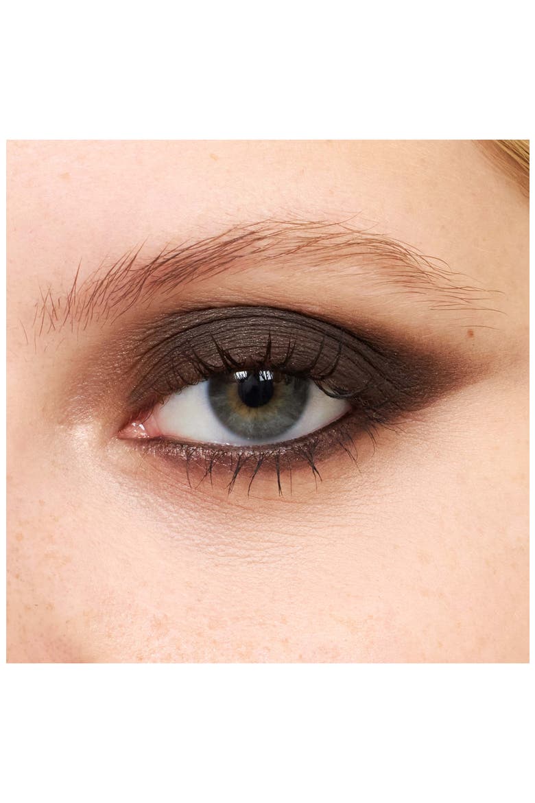 Pretty Shady Pressed Pigment, Alternate, color, CALM