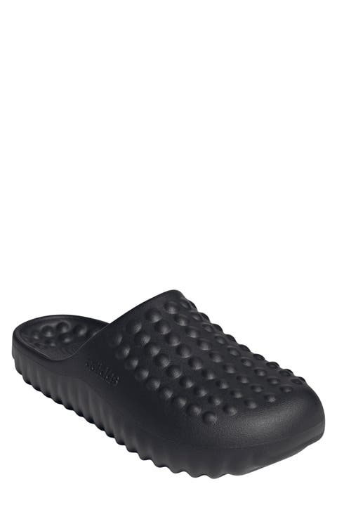 Adissage 360-Rec Mule