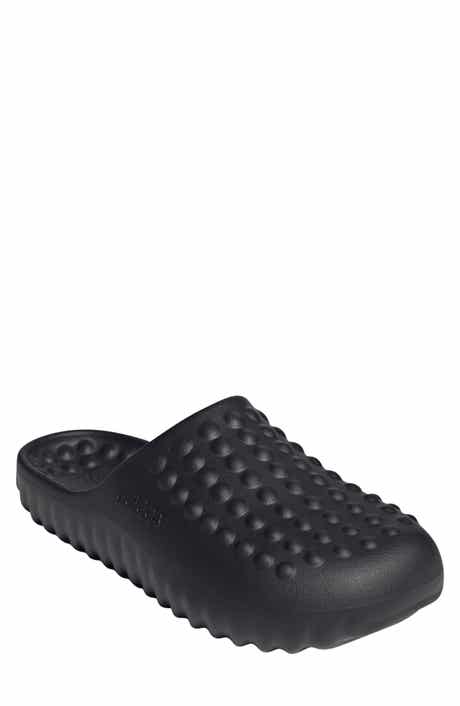 Adissage 360-Rec Mule