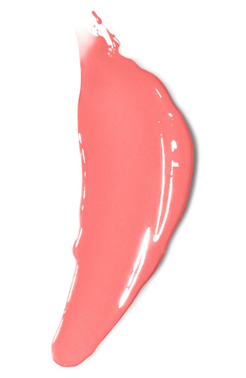 CHANTECAILLE CHANTECAILLE LIP CHIC LIPSTICK