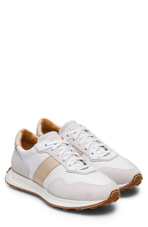 Romero II Sneaker (Men)