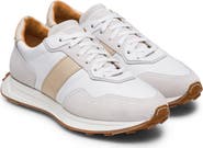 Magnanni Romero II Sneaker