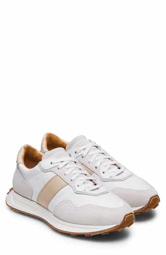 Romero II Sneaker