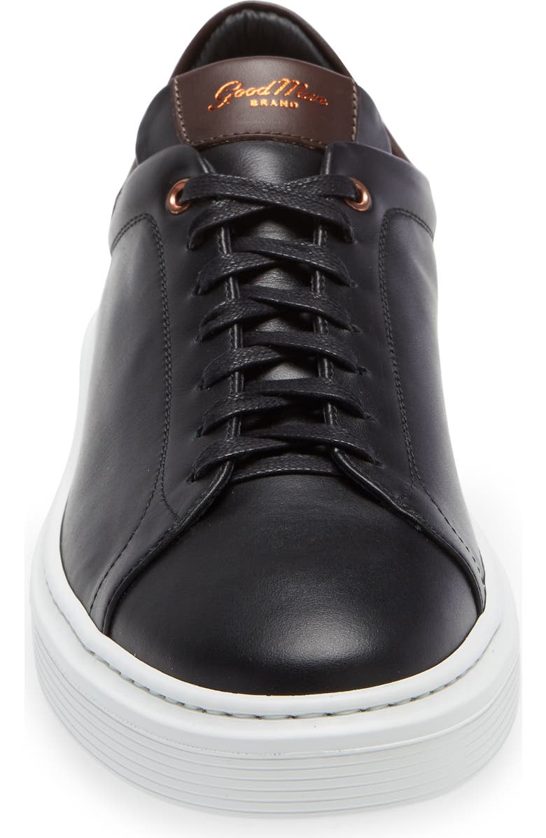 Good Man Brand Classic Legend London Sneaker, Alternate, color,