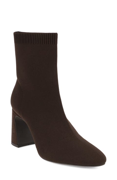 Torstin Ankle Boot