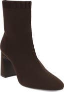MIA Torstin Ankle Boot