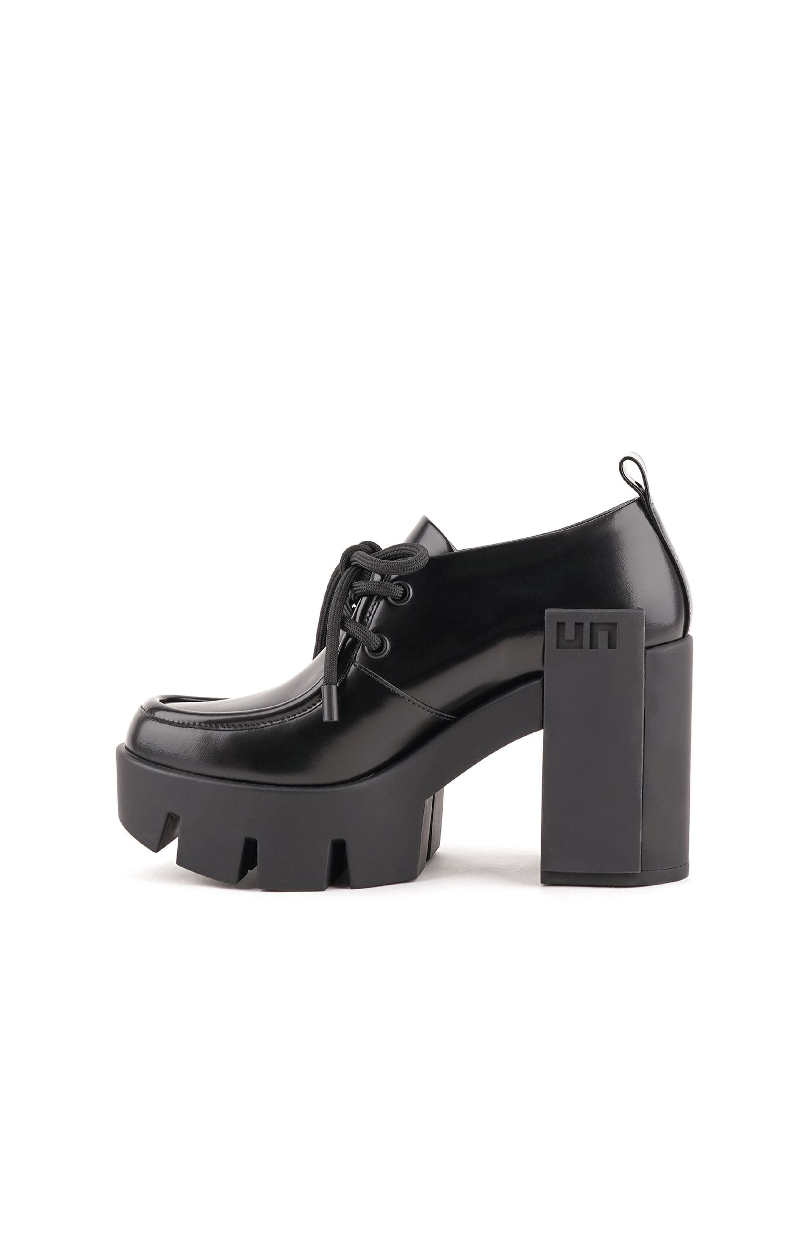 United Nude Grip Moc Mid Slip-On (Women) | Nordstrom