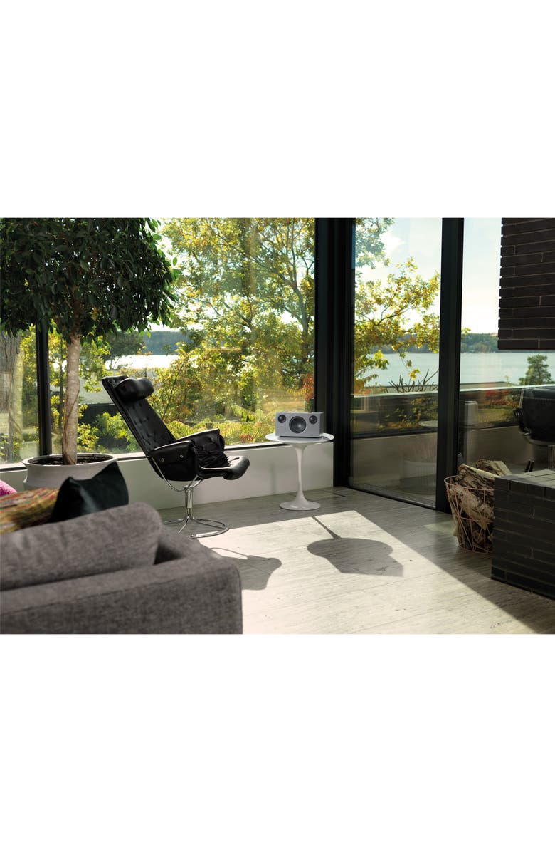 AUDIO PRO Addon C10 WiFi Multi Room Bluetooth Speaker, Alternate, color, 