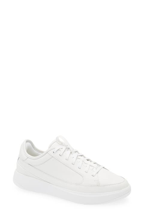 GrandPro All Day Court Sneaker (Women)