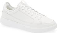 Cole Haan GrandPro All Day Court Sneaker