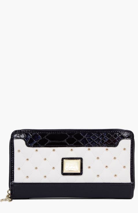 Craft Wristlet Wallet 213