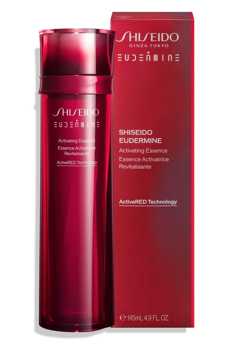 Eudermine Activating Essence Lotion, Alternate, color, REGULAR