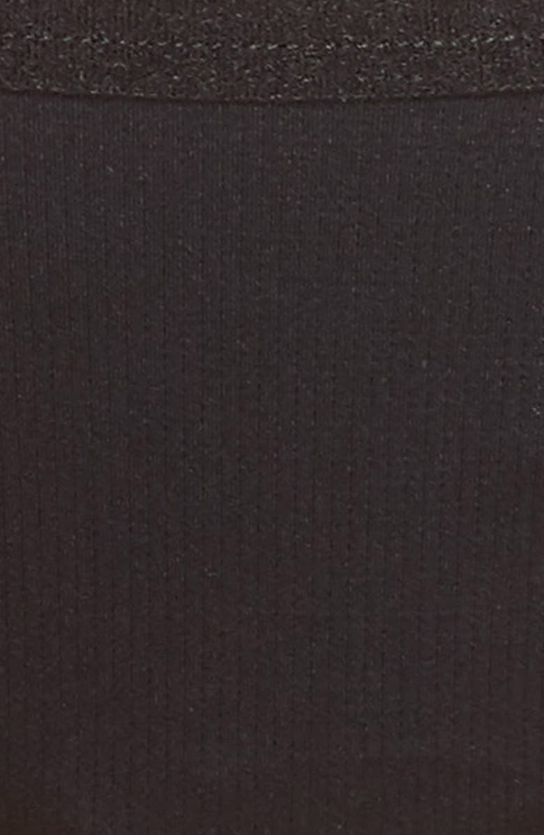 Stance String Thong, Alternate, color, 