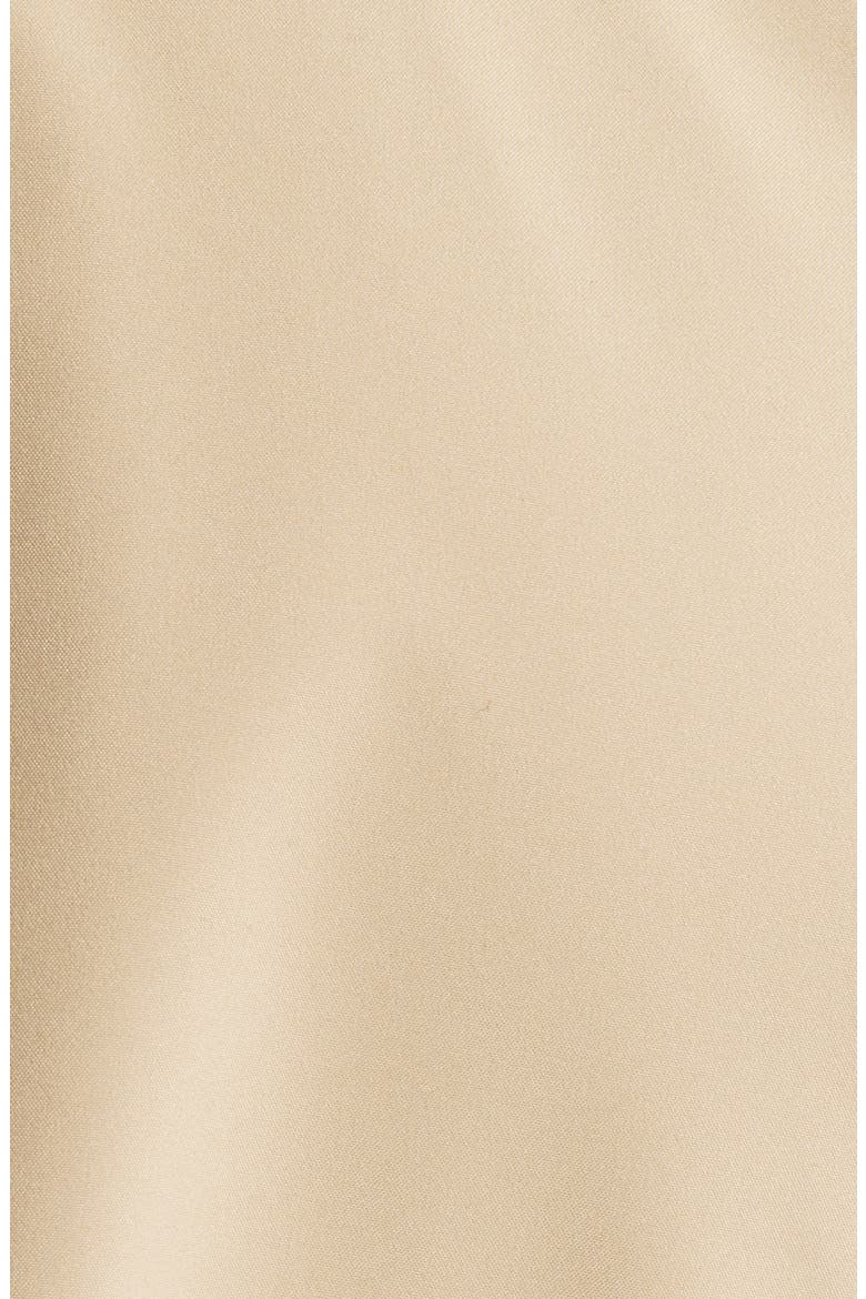 Battersea Water Resistant Hooded Jacket, Alternate, color, STARDUST BEIGE