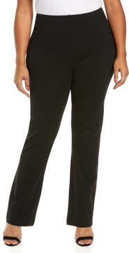 Lysse 'Lyssentials Tara Bootcut Pants