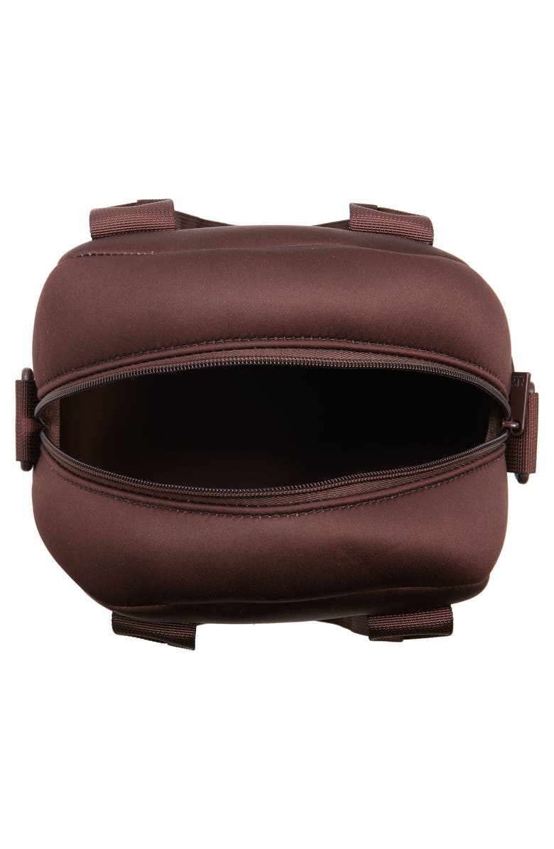 MYTAGALONGS My Foodie Convertible Tote Bag, Alternate, color,