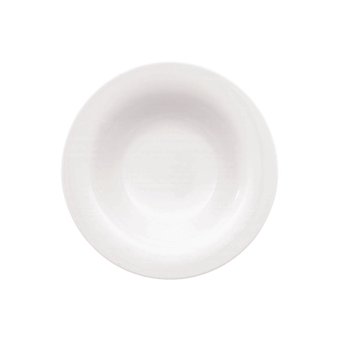 New Cottage Basic Soup Bowl