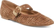 Dolce Vita Mikela Mary Jane Flat