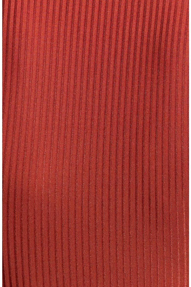 Aubrey Tank Top, Alternate, color, SPICE