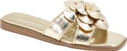 BCBGeneration Mazey Slide Sandal
