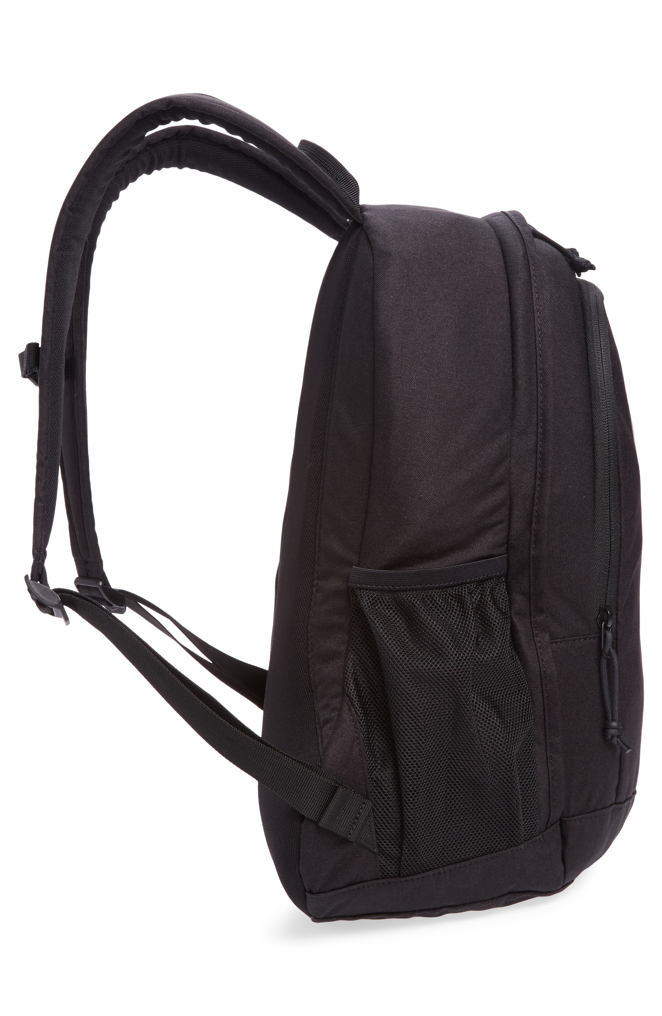 Nike Hayward Air Backpack, Alternate, color, 