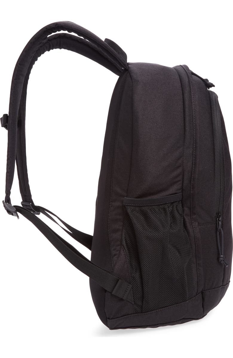 Nike Hayward Air Backpack, Alternate, color,