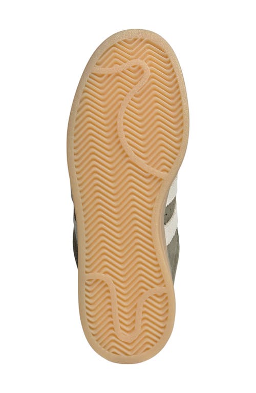 Adidas Originals Adidas Campus 00s Sneaker