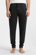 BOSS Track Suit Pants
